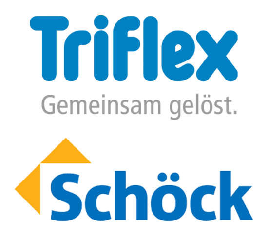 Web Seminar Triflex & Schöck