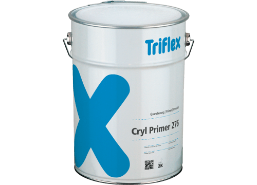 Triflex Cryl Primer 276