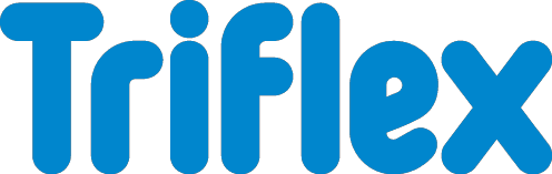 Triflex