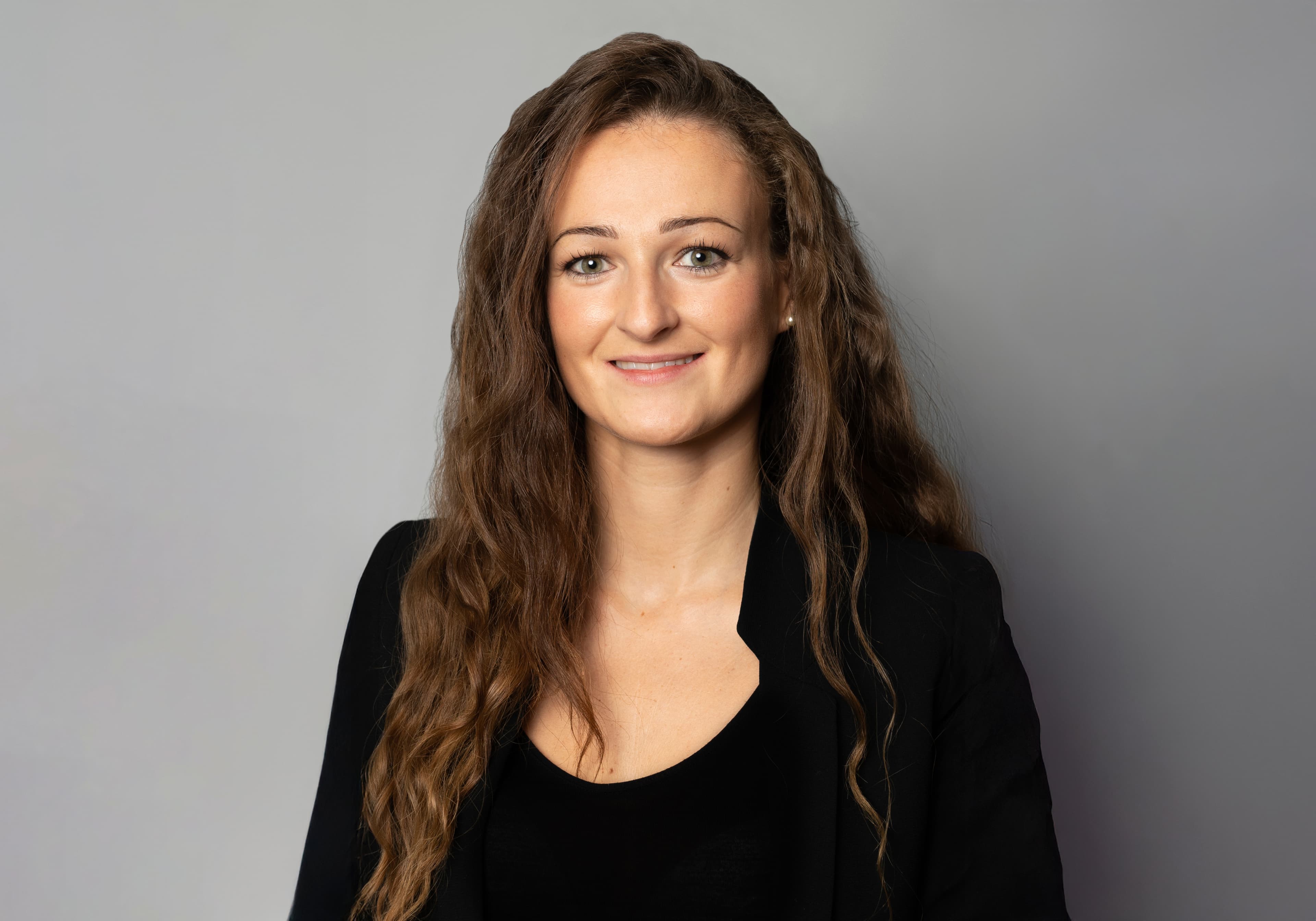 Adela Matkovic