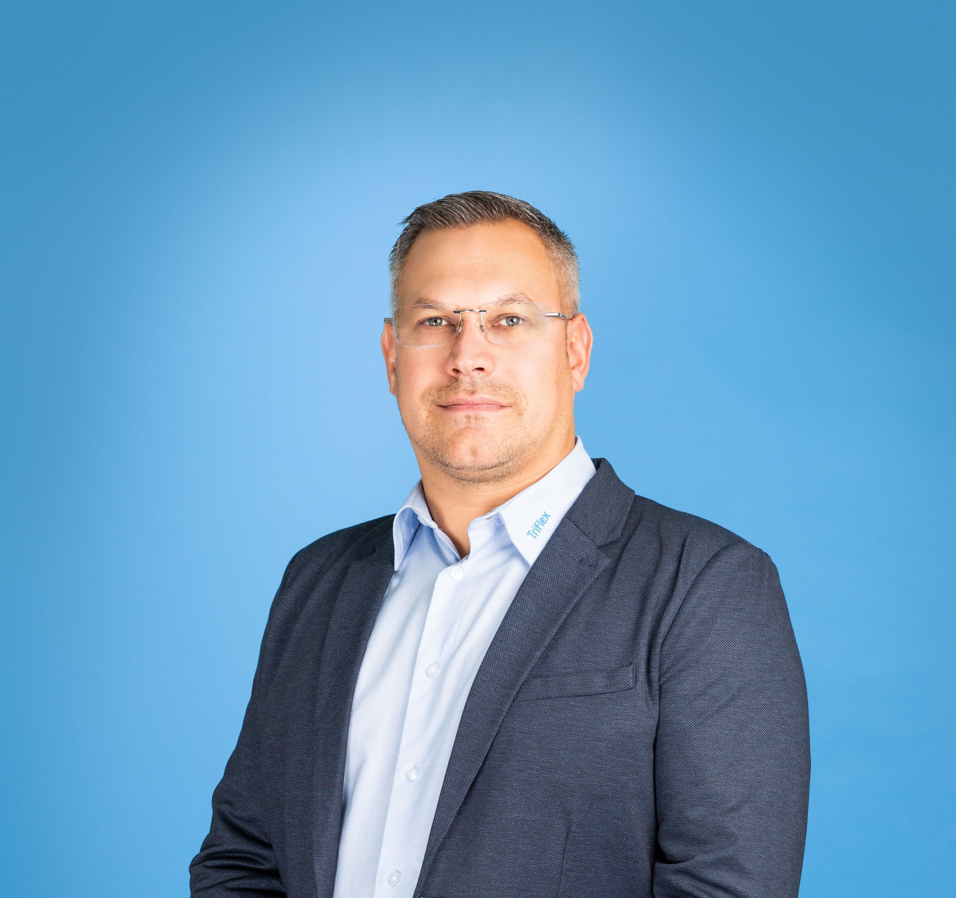 Romain Aubernon