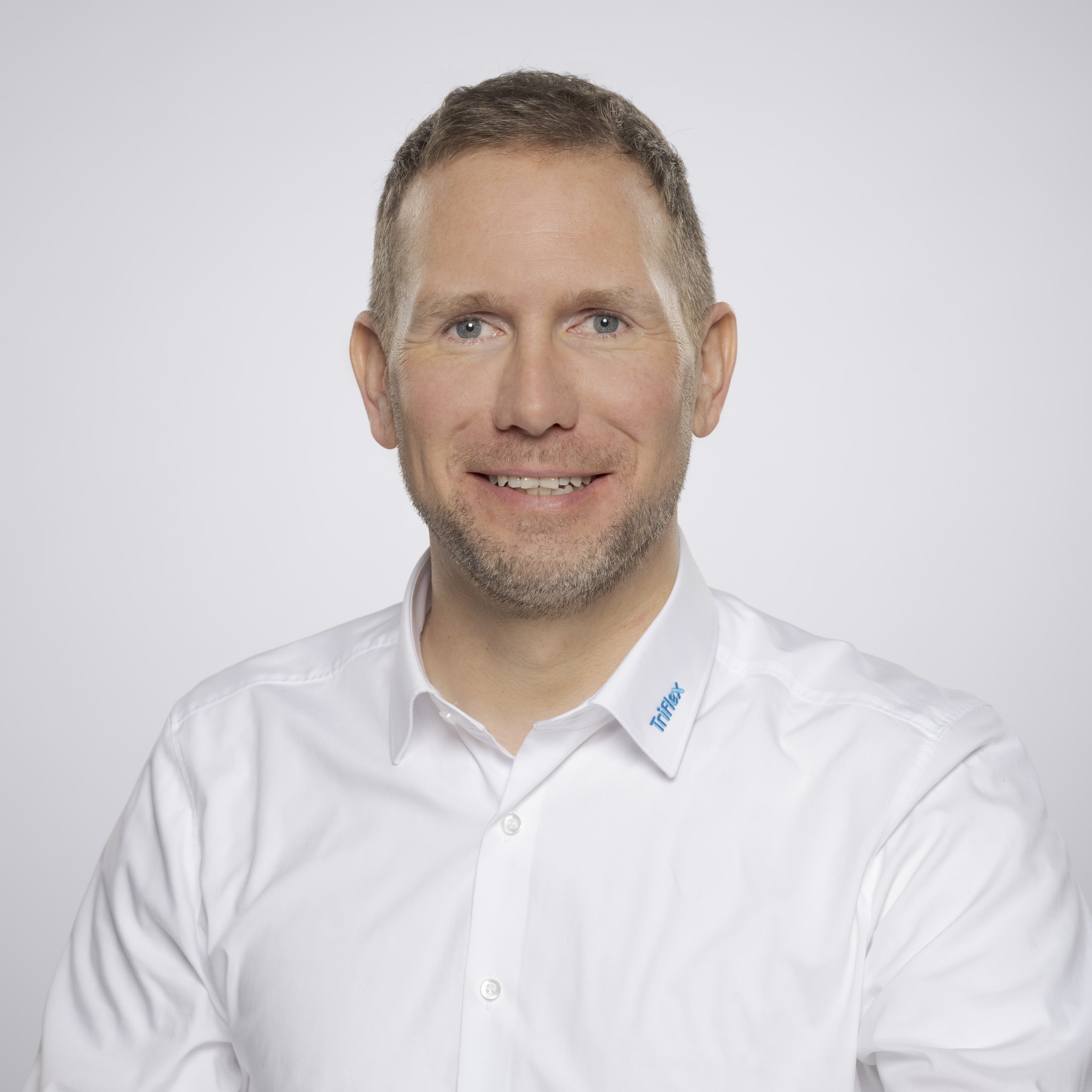 Bild Sebastian Lücke