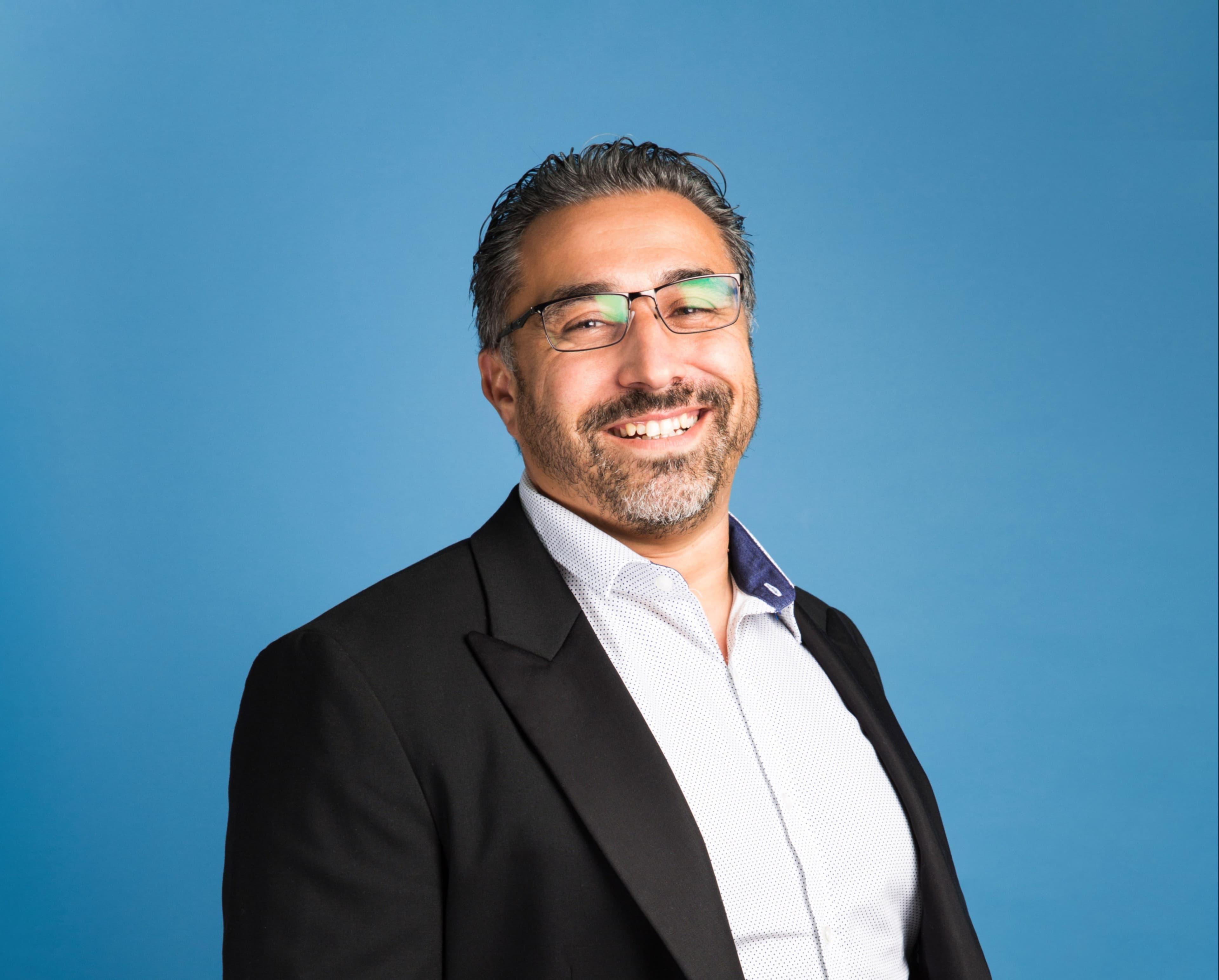 José Fernandes