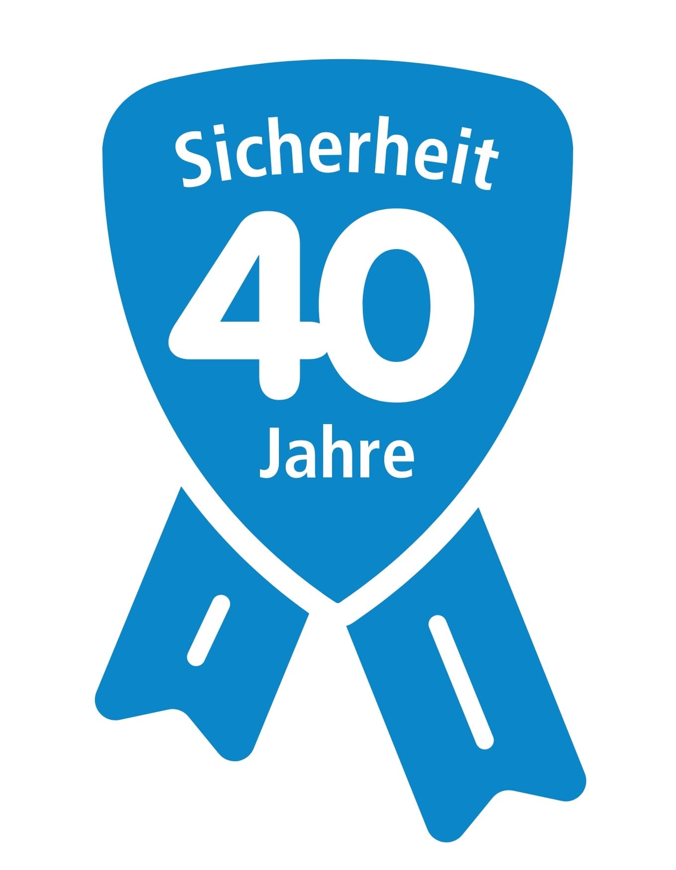 40 Jahre Sicherheit – Qualitätssiegel für langlebige Triflex Abdichtungssysteme