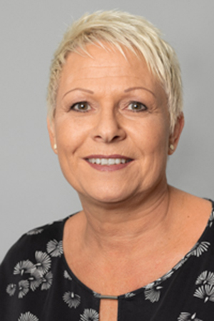 Personalbilder weboptimiert-10_450px.jpg
