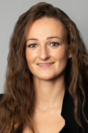 Personalbilder weboptimiert-11_450px.jpg