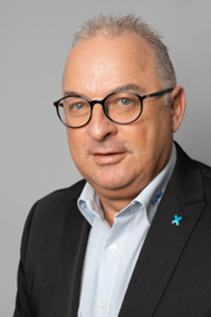 Personalbilder weboptimiert-2_450px.jpg 