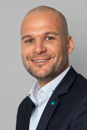 Personalbilder weboptimiert-5_450px.jpg 