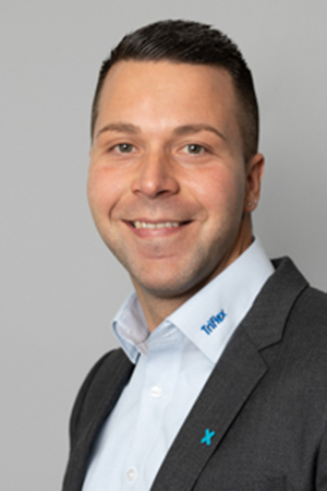 Personalbilder weboptimiert-7_450px.jpg 