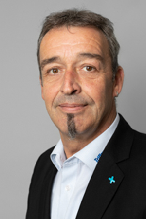 Personalbilder weboptimiert-8_450px.jpg