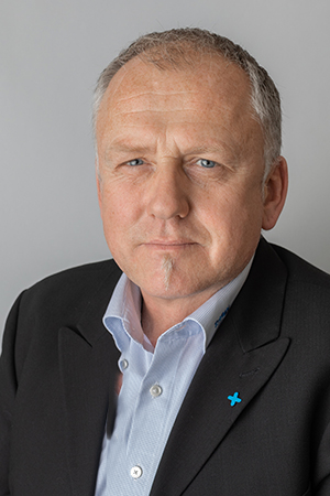 felix_kloter