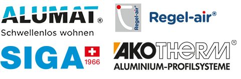 Fachforum - Partner