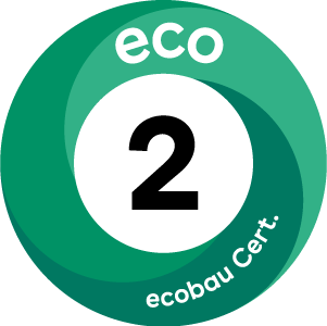 Eco2_Cert. CH
