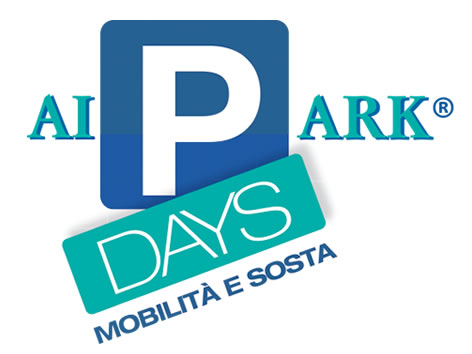 Pdays Logo