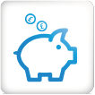 Icon_Save-Money