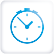 Icon_Save-time