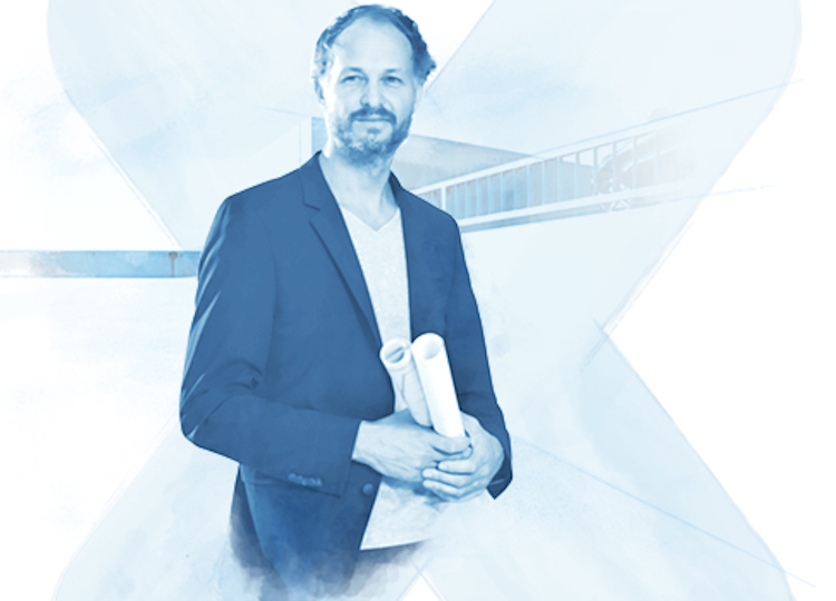 Triflex Symposien 2020