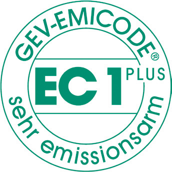 Triflex EMICODE