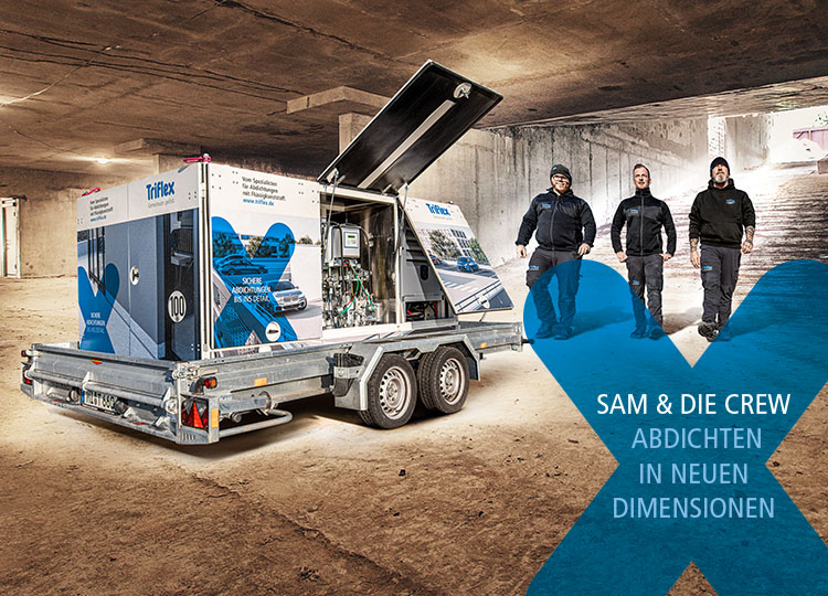 Triflex_SAM_Kampagne_Headergrafik_750x540