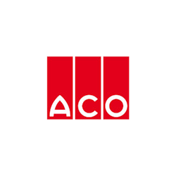 ACO-Logo