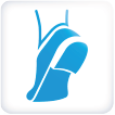 Icon_Anti-slip