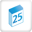 icon_Calendar