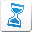 icon_Kurze_Sperrzeiten