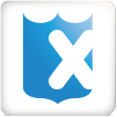 icon_Shield