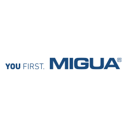 Logo - Migua