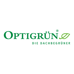 Logo - Optigrün