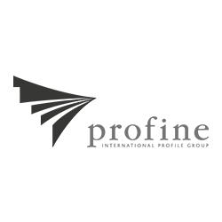 Logo - Profine