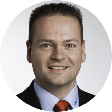 Triflex Stephan Harmuth