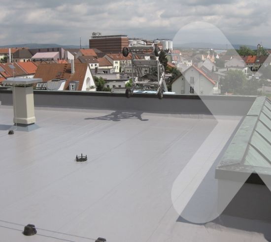 Zuverlässiger Schutz in jeder Situation