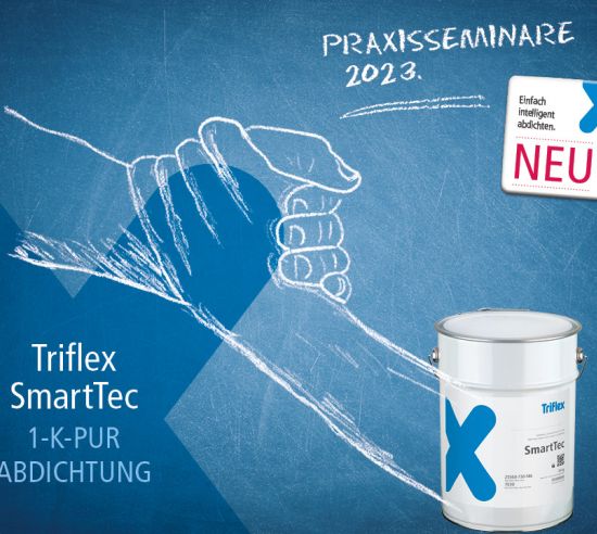 Header News PS SmartTec ch_de