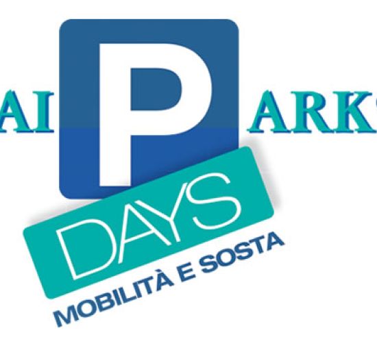 Pdays Logo