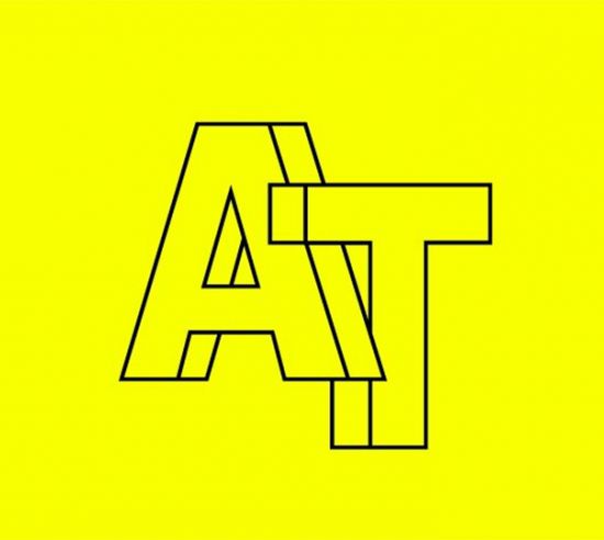 Triflex als Sponsor der Architekturtage Österreich 2021
