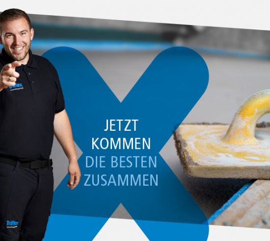 Kampagne CeFix Vorschaubild