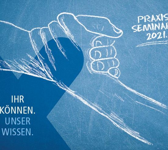 Triflex Praxisseminare 2021