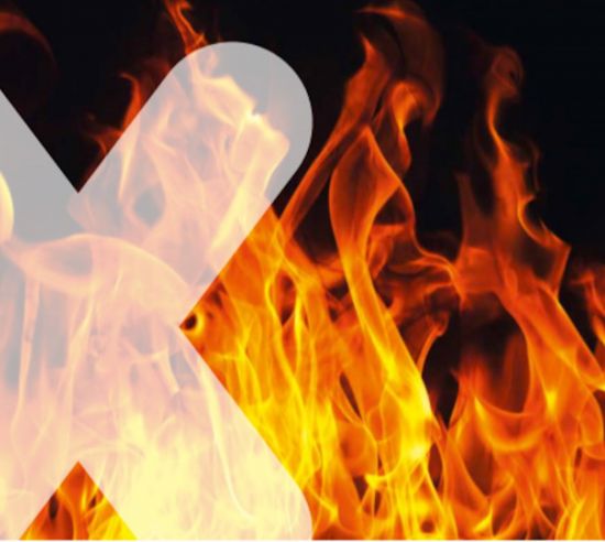 Brandschutz auf der Dach+Holz 2020