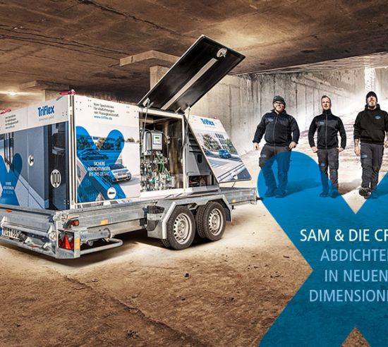 Triflex_SAM_Kampagne_Headergrafik_750x540