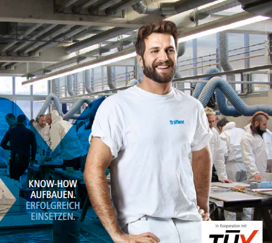 Praxisseminare Österreich 2019