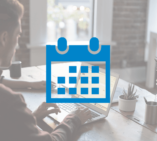 Webinars Mars 2021