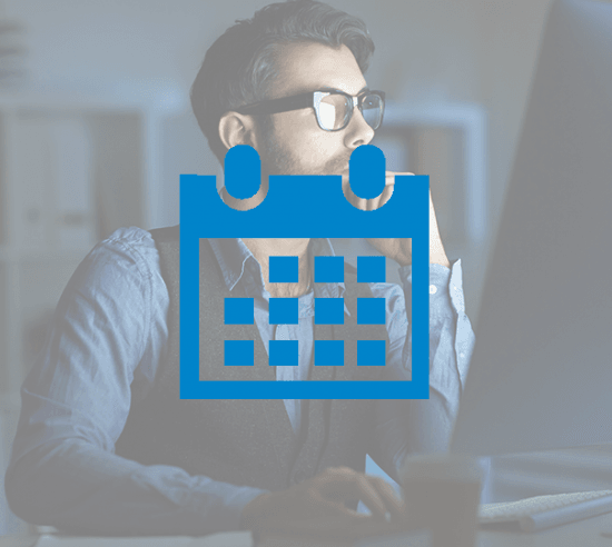 Webinars Octobre 2020