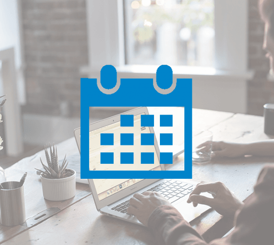Découvrez les webinars Triflex