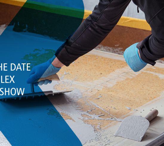 Triflex Roadshow
