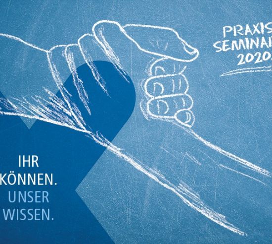 Triflex Praxisseminare 2020