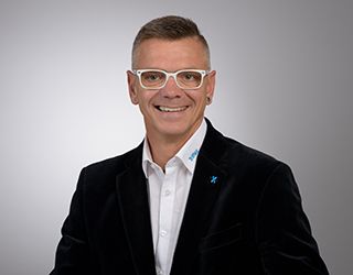 Joerg Weigandt