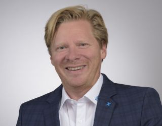 Objektberater Alexander Rabus