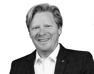 Objektberater Alexander Rabus
