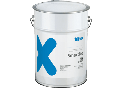 Triflex SmartTec